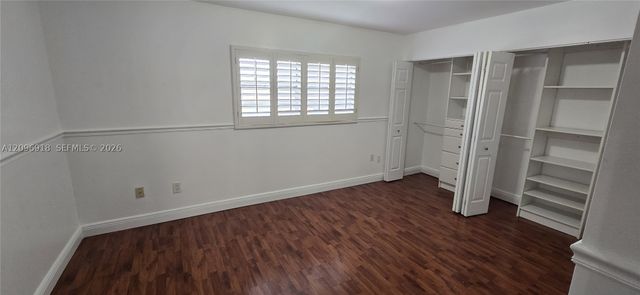 8350 SW 154th Ave 6, Miami, FL 33193
