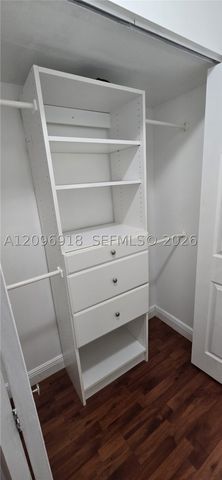8350 SW 154th Ave 6, Miami, FL 33193