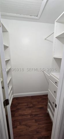 8350 SW 154th Ave 6, Miami, FL 33193