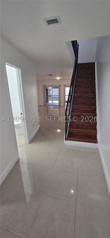 8350 SW 154th Ave 6, Miami, FL 33193