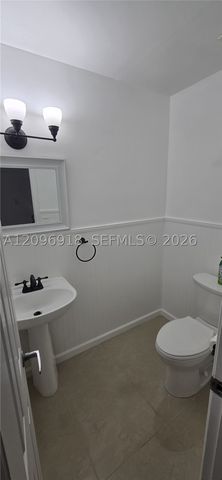 8350 SW 154th Ave 6, Miami, FL 33193
