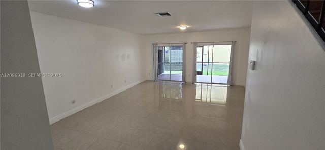 8350 SW 154th Ave 6, Miami, FL 33193