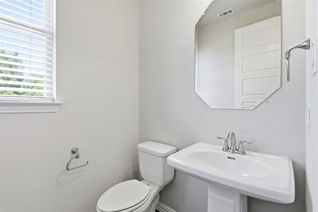 2564 Durango Drive, Carrollton, TX 75010