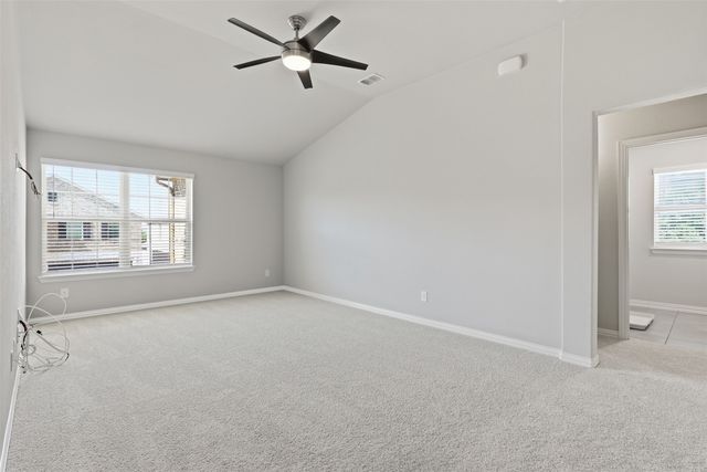 2564 Durango Drive, Carrollton, TX 75010
