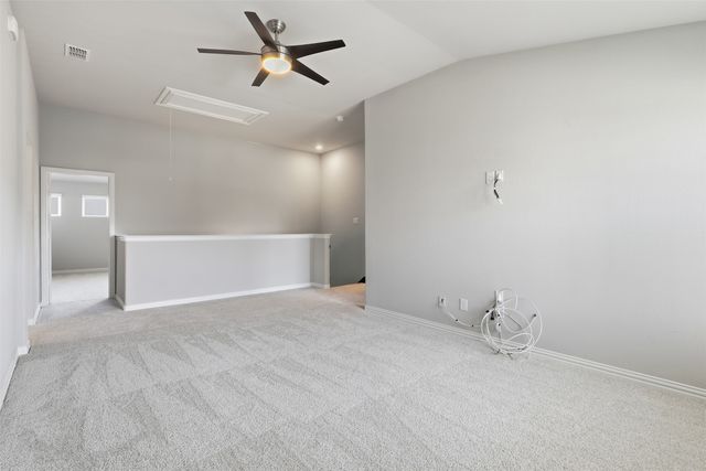 2564 Durango Drive, Carrollton, TX 75010