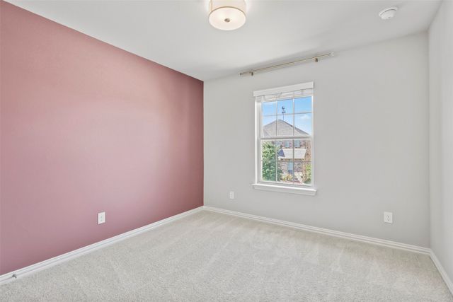 2564 Durango Drive, Carrollton, TX 75010