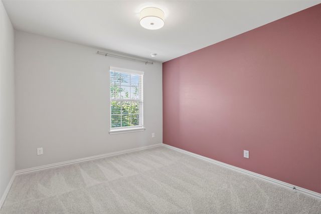 2564 Durango Drive, Carrollton, TX 75010