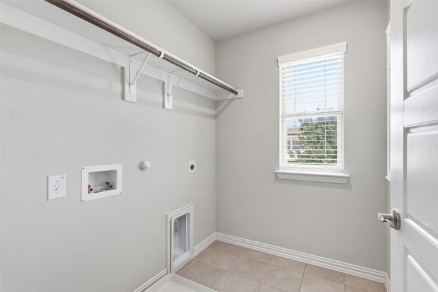 2564 Durango Drive, Carrollton, TX 75010