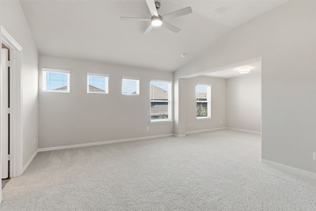 2564 Durango Drive, Carrollton, TX 75010