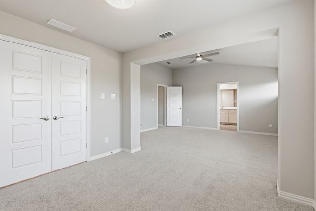 2564 Durango Drive, Carrollton, TX 75010