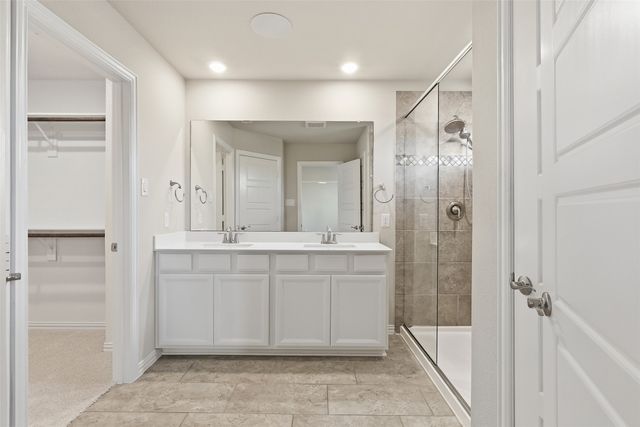 2564 Durango Drive, Carrollton, TX 75010