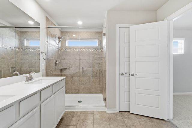 2564 Durango Drive, Carrollton, TX 75010