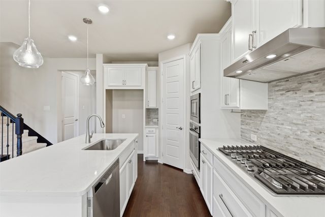 2564 Durango Drive, Carrollton, TX 75010