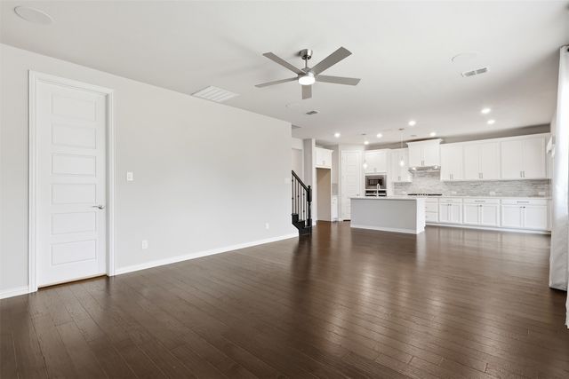 2564 Durango Drive, Carrollton, TX 75010