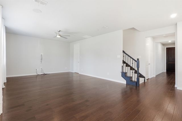 2564 Durango Drive, Carrollton, TX 75010