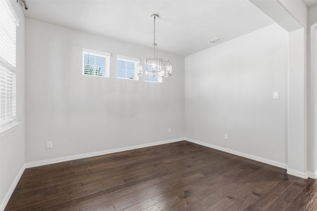 2564 Durango Drive, Carrollton, TX 75010
