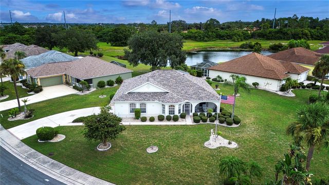 2503 RUNNINGBROOKE WAY, Sun City Center, FL 33573