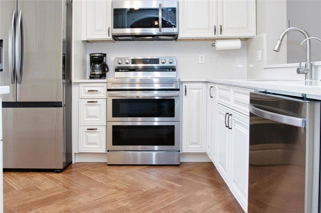 2503 RUNNINGBROOKE WAY, Sun City Center, FL 33573