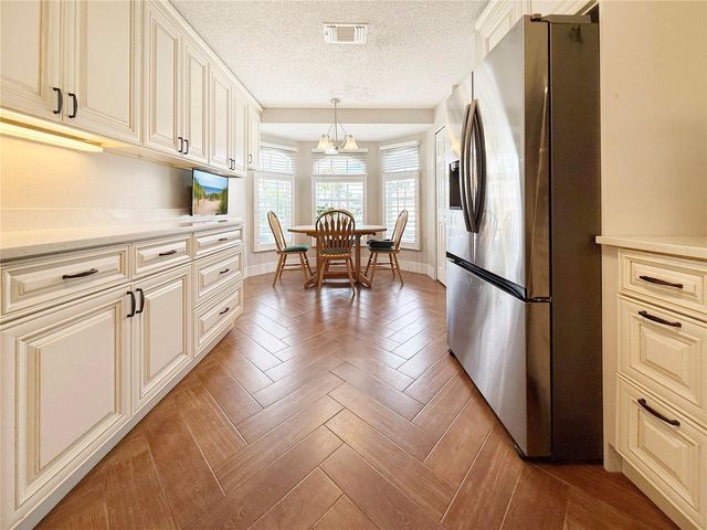2503 RUNNINGBROOKE WAY, Sun City Center, FL 33573
