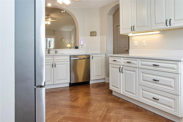 2503 RUNNINGBROOKE WAY, Sun City Center, FL 33573