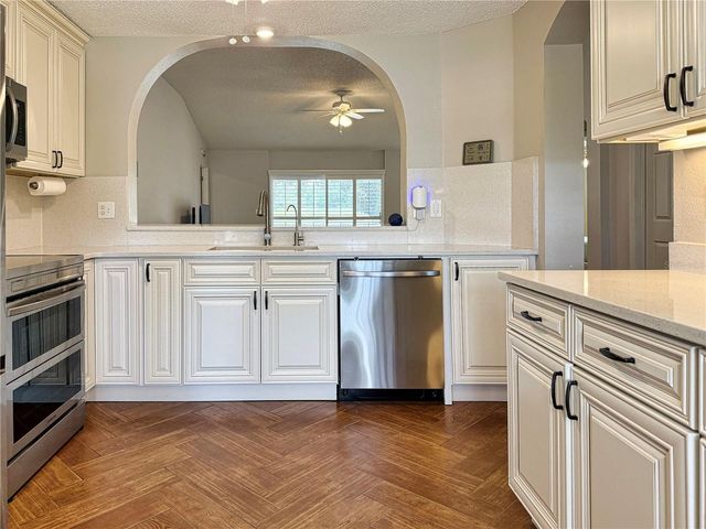 2503 RUNNINGBROOKE WAY, Sun City Center, FL 33573