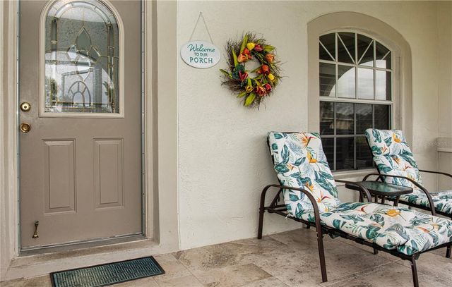 2503 RUNNINGBROOKE WAY, Sun City Center, FL 33573