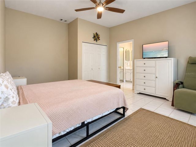 2503 RUNNINGBROOKE WAY, Sun City Center, FL 33573