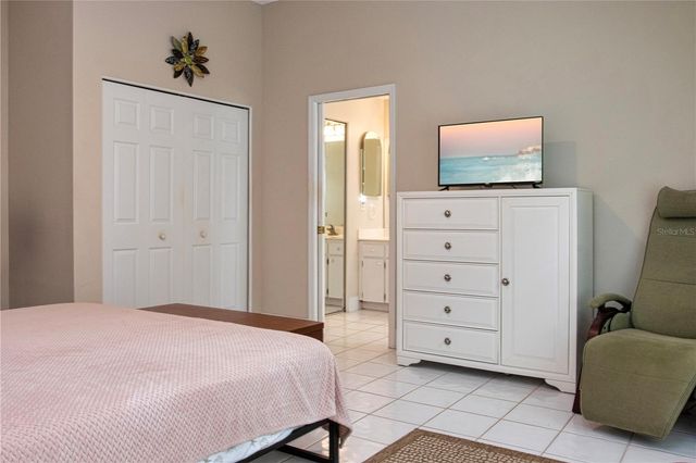 2503 RUNNINGBROOKE WAY, Sun City Center, FL 33573