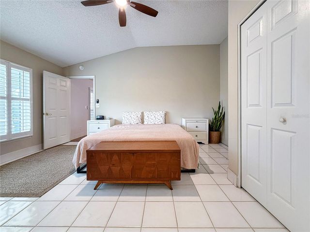 2503 RUNNINGBROOKE WAY, Sun City Center, FL 33573