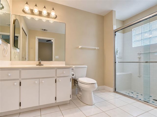 2503 RUNNINGBROOKE WAY, Sun City Center, FL 33573