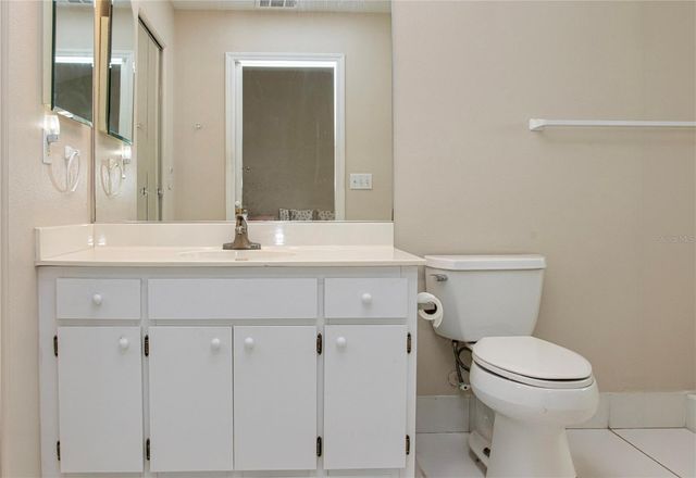 2503 RUNNINGBROOKE WAY, Sun City Center, FL 33573