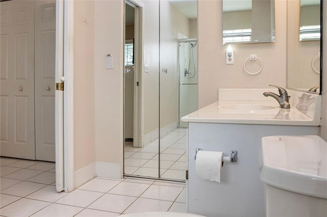2503 RUNNINGBROOKE WAY, Sun City Center, FL 33573