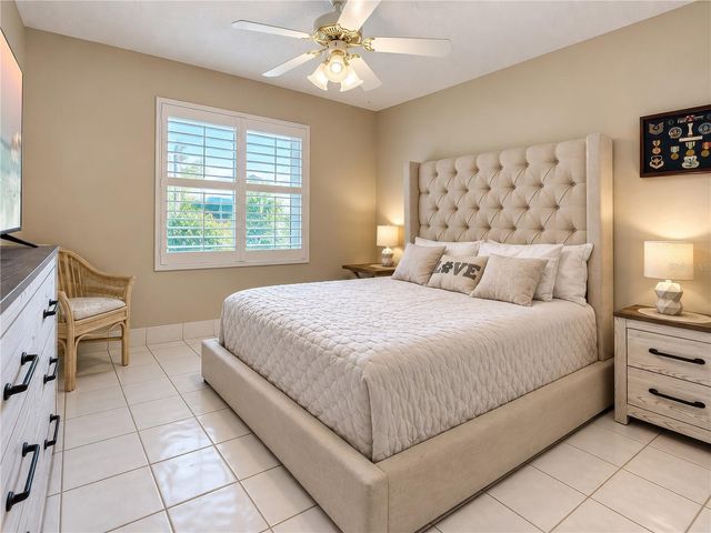 2503 RUNNINGBROOKE WAY, Sun City Center, FL 33573