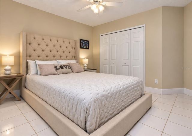 2503 RUNNINGBROOKE WAY, Sun City Center, FL 33573