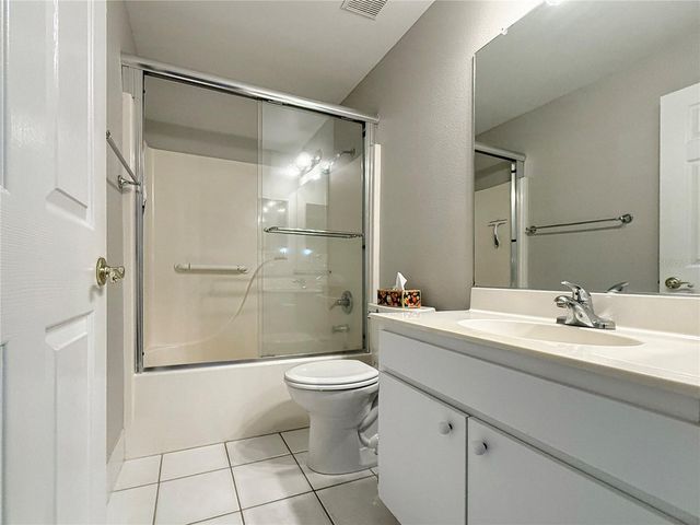2503 RUNNINGBROOKE WAY, Sun City Center, FL 33573