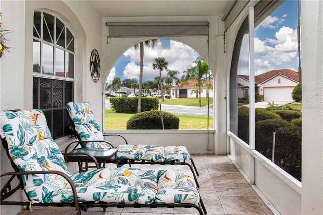 2503 RUNNINGBROOKE WAY, Sun City Center, FL 33573
