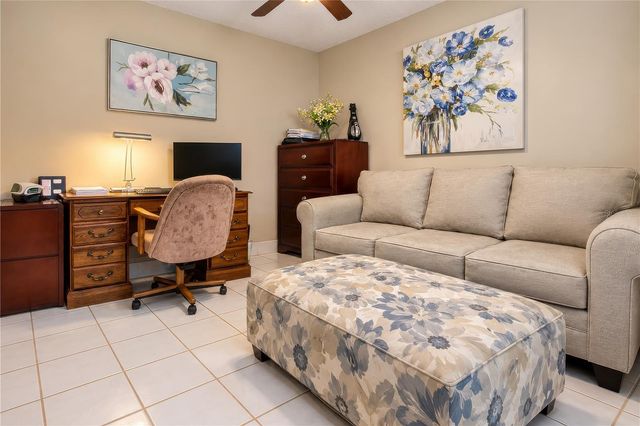 2503 RUNNINGBROOKE WAY, Sun City Center, FL 33573