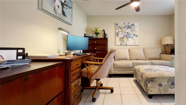 2503 RUNNINGBROOKE WAY, Sun City Center, FL 33573