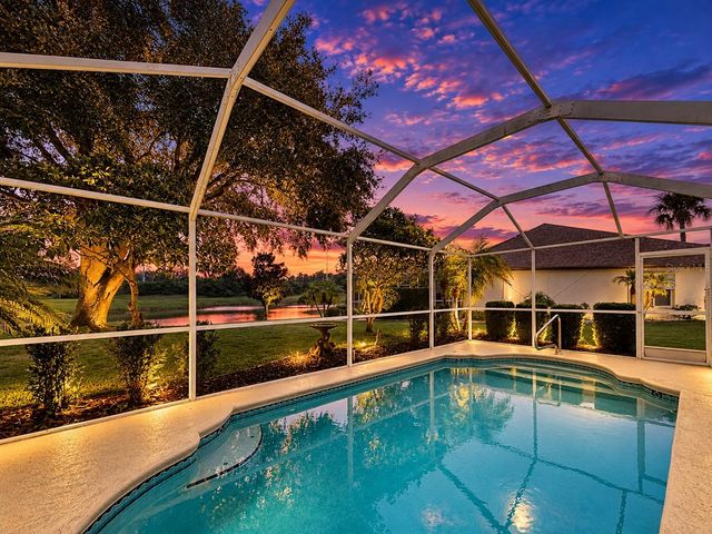 2503 RUNNINGBROOKE WAY, Sun City Center, FL 33573
