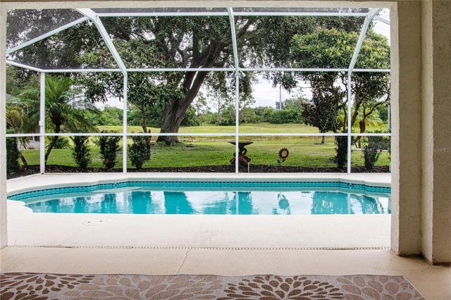 2503 RUNNINGBROOKE WAY, Sun City Center, FL 33573