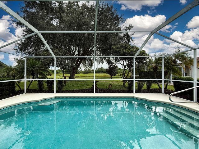 2503 RUNNINGBROOKE WAY, Sun City Center, FL 33573