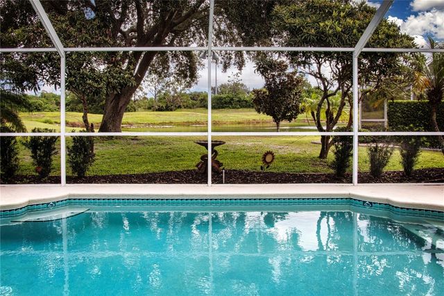 2503 RUNNINGBROOKE WAY, Sun City Center, FL 33573