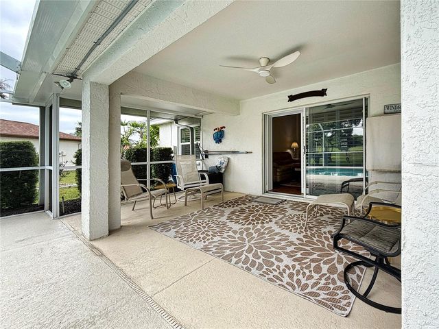 2503 RUNNINGBROOKE WAY, Sun City Center, FL 33573