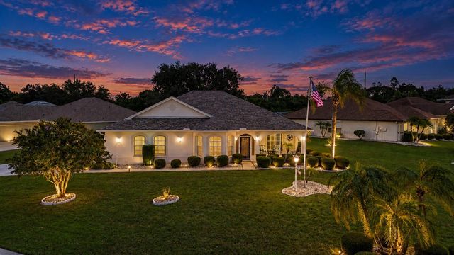 2503 RUNNINGBROOKE WAY, Sun City Center, FL 33573