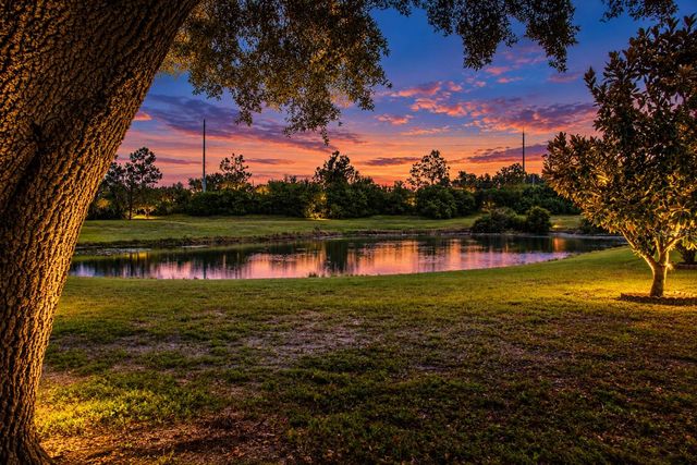 2503 RUNNINGBROOKE WAY, Sun City Center, FL 33573