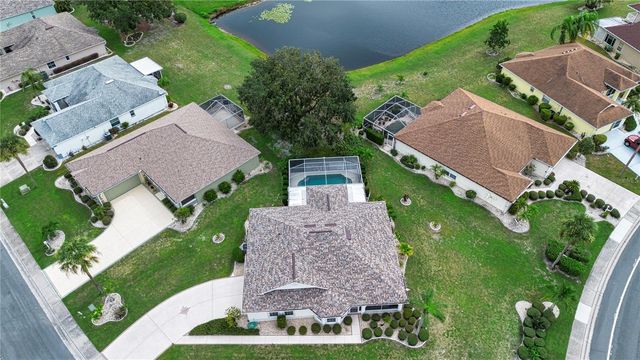 2503 RUNNINGBROOKE WAY, Sun City Center, FL 33573