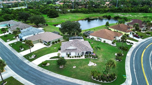 2503 RUNNINGBROOKE WAY, Sun City Center, FL 33573