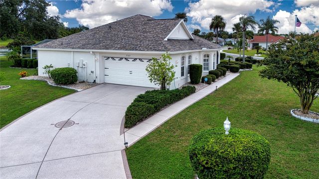 2503 RUNNINGBROOKE WAY, Sun City Center, FL 33573