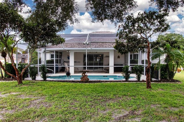 2503 RUNNINGBROOKE WAY, Sun City Center, FL 33573