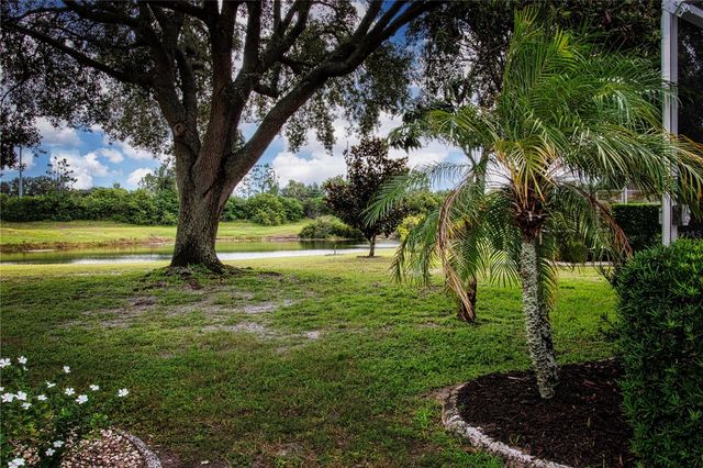 2503 RUNNINGBROOKE WAY, Sun City Center, FL 33573